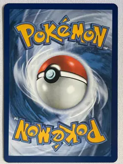 Meowth ex 121/088 Holo Special Illustration Rare Perfect Order Pokemon Near Mint - Image 2