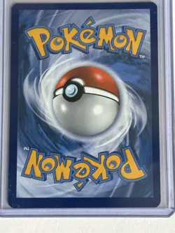 Rotom V - 176/196 - Full Art Ultra Rare Pokemon Lost Origins - Image 2