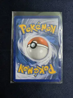 Pokemon TCG Energy Switch (Gold) 109/108 XY - Roaring Skies Secret Rare LP - Image 2