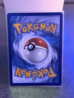 Pokemon TCG Flareon V SWSH179 Premium Collection 2021 NM - Image 2