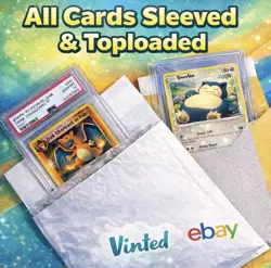 Umbreon EX - (Prismatic Evolutions Stamp) 060/131 Sealed Promo Pokemon TCG - Image 3