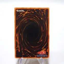 Yu-Gi-Oh yugioh The End of Anubis BPT-JP003 Ultimate Rare NM-EX Japanese h364 - Image 4