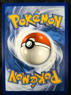 Pokemon Deoxys VSTAR Ultra Rare GG46/GG70 Crown Zenith Galarian Gallery NM/M! - Image 4