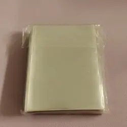 Kantai Collection Card HougetsuKai Holo Trading Card Rare - Image 2