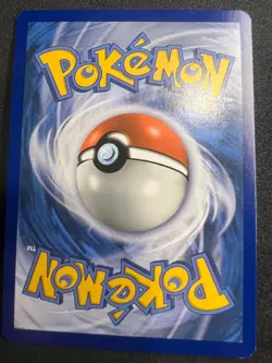 Purugly 109/156 Uncommon Ultra Prism Pokemon Reverse Holo 2018 - Image 2