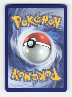 Team Rocket's Moltres ex - 31/182 (Destined Rivals Stamp) Miscellaneous Cards... - Image 2
