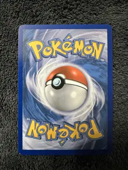 2013 Pokemon Legendary Treasures Pikachu Radiant Collection Holo Card RC7/RC25 - Image 2