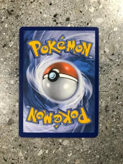 Pokemon TCG Cards Dratini 49/108 Roaring Skies Reverse Holo - Image 2