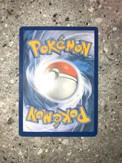 Pokemon TCG Cards Dratini 49/108 Roaring Skies Reverse Holo - Image 4