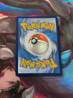 Pikachu 088 Sv: Scarlet & Violet Promo Cards Holo - Image 2