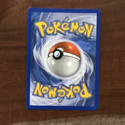 Pokemon TCG Venusaur Supreme Victors 2009 Rare Holo Card 13/147 NM - Image 2