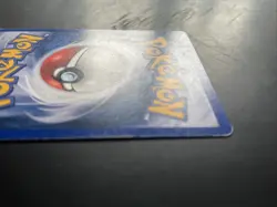 Wurmple 78/109 EX Ruby & Sapphire EX - Pokemon Card TCG LP/MP - Image 5