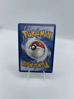 Pokemon TCG Artazon 229/197 Obsidian Flames Secret Rare Gold Trainer Card - Image 3