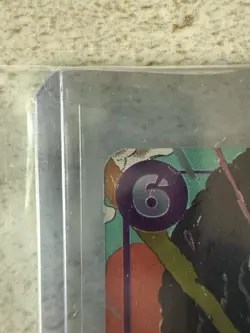 Monkey.D.Luffy (BANDAI Card Games Fest 25-26) -One Piece Promotion Cards (OP-PR) - Image 2