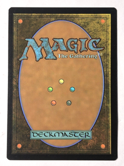 Ryusei, the Falling Star 806 Commander Legends Baldurs Gate MTG Magic NM - Image 2