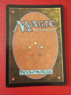 MTG - Solphim, Mayhem Dominus (Oil Slick Raised Foil) Phyrexia: All Will Be One - Image 2