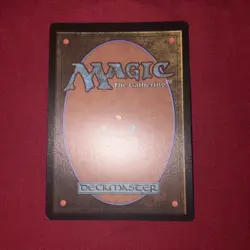 Captain N'ghathrod - FOIL - MTG Commander Legends: Battle for Baldur's Gate - NM - Image 3