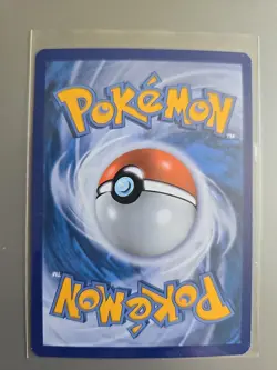 Fire Energy 92/108 NM POKEMON Reverse Holo XY Evolutions Set - Image 2