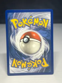 Professor's Research Full Art 209/202 Rainbow Rare Sword & Shield Pokemon TCG NM - Image 2