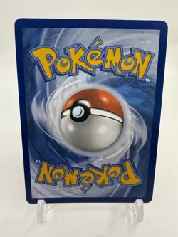 Gengar 066/196 Prize Pack Series 3 (Three) Pokemon Play! Lost Origin - Image 2