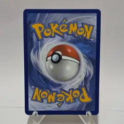 SWILR Pokemon Pikachu Stamped 2026PokemonDay Holo Promo with SWIRL - Image 4