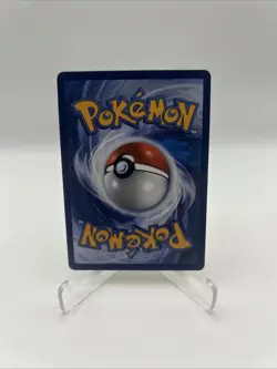 003/132 Mega Venusaur ex Prize Pack Stamped Series 8 Pokemon TCG Mega Evolution - Image 2