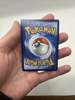 003/132 Mega Venusaur ex Prize Pack Stamped Series 8 Pokemon TCG Mega Evolution - Image 5