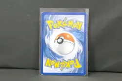 Flareon EX RC28/RC32 Pokemon TCG Generations Radiant Collection Holo Ultra Rare - Image 3