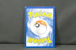 Flareon EX RC28/RC32 Pokemon TCG Generations Radiant Collection Holo Ultra Rare - Image 5