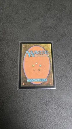 [MTG] Ascend from Avernus - Commander Legends: Battle for Baldur's Gate - NM - Image 2