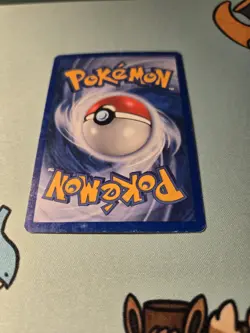 [MP] Magikarp - 67/112 - Non-Holo Common - EX FireRed & LeafGreen Pokemon TCG - Image 4