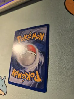 [MP] Magikarp - 67/112 - Non-Holo Common - EX FireRed & LeafGreen Pokemon TCG - Image 5