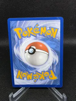 Cyclizar - Illustration Rare Holo - SV04: Paradox Rift 215/182 - Pokemon TCG - Image 2