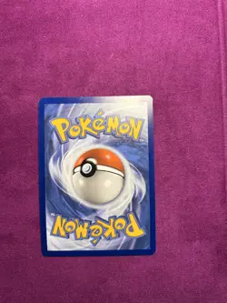 Pokemon TCG Dugtrio Scarlet & Violet - 151 051/165 Reverse Holo Uncommon NM - Image 2