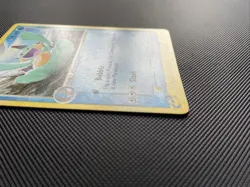 Marshtomp (EX Ruby & Sapphire • 40/109) - Pokemon TCG Non Holo - LP - Image 2