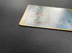 Marshtomp (EX Ruby & Sapphire • 40/109) - Pokemon TCG Non Holo - LP - Image 3