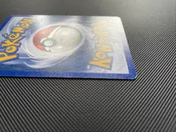 Marshtomp (EX Ruby & Sapphire • 40/109) - Pokemon TCG Non Holo - LP - Image 5