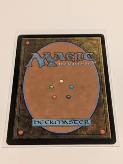 Espers to Magicite Extended Art Regular Commander: Final Fantasy MTG (NM) - Image 2