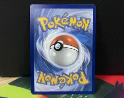 Serperior 064 Perfect Order POR Pre Release Black Star Promo Pokemon TCG NM - Image 2