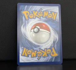 Grand Tree 136/142 Play! Stamp Prize Pack Series 6 Pokemon TCG NM - Image 2