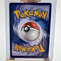 Volcanion EX 031/159 🇫🇷 Carte Pokemon EV09 Aventures Ensemble EV9 - Image 2