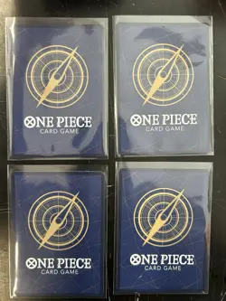 Play Set Event Pack Vol. 8 One Piece - Image 2
