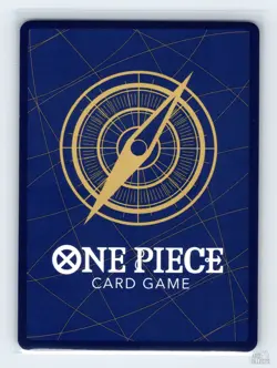 Charlotte Pudding PRB02-010 Premium Booster -The Best- Vol. 2 One Piece JP NM - Image 2