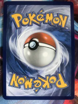 Weavile 228/217 Ascended Heroes - Illustration Rare - Pokemon Card TCG - Image 2