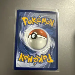 Weavile 228/217 Ascended Heroes - Illustration Rare - Pokemon Card TCG - Image 2