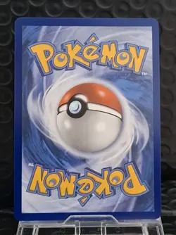 Weavile 228/217 Ascended Heroes - Illustration Rare - Pokemon Card TCG - Image 2