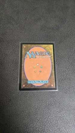 [MTG] Overpowering Attack - Universes Beyond: Assassin's Creed - NM - #37 - Image 2