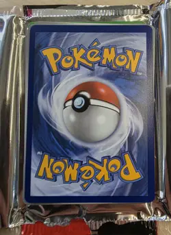Weavile 228/217 - Ascended Heroes Illustration Rare - Pokemon TCG - Pack Fresh - Image 2