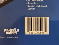 Disney Chess Collectors Edition Hero Villains Beauty Beast Aladdin Lion King Set - Image 3