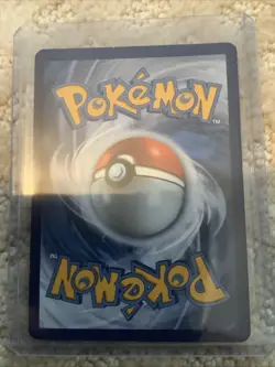 Mimikyu (Delta Species) SWSH136 SWSH: Sword & Shield Promo Cards Holo - Image 2